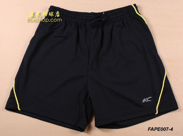 KASONë FAPE007-4 Pë
