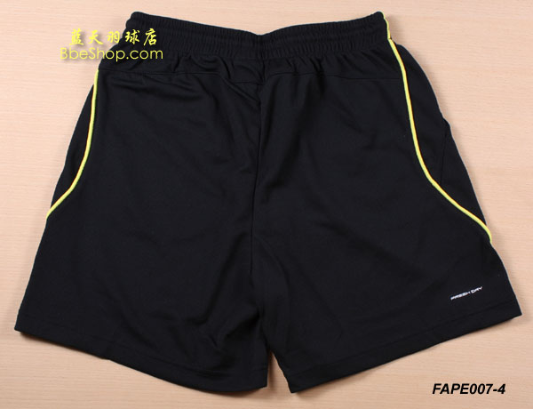 KASONë FAPE007-4 Pëѝ