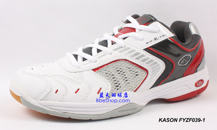 KASON FYZF039-1 PٌI(y)ëЬ