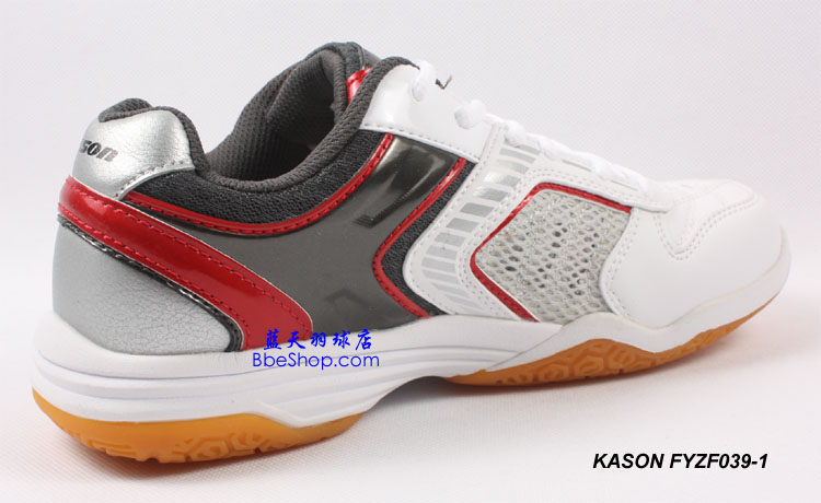 KASON FYZF039-1 PٌI(y)ëЬ