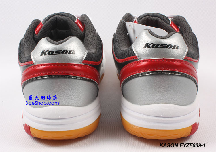 KASON FYZF039-1 PٌI(y)ëЬ