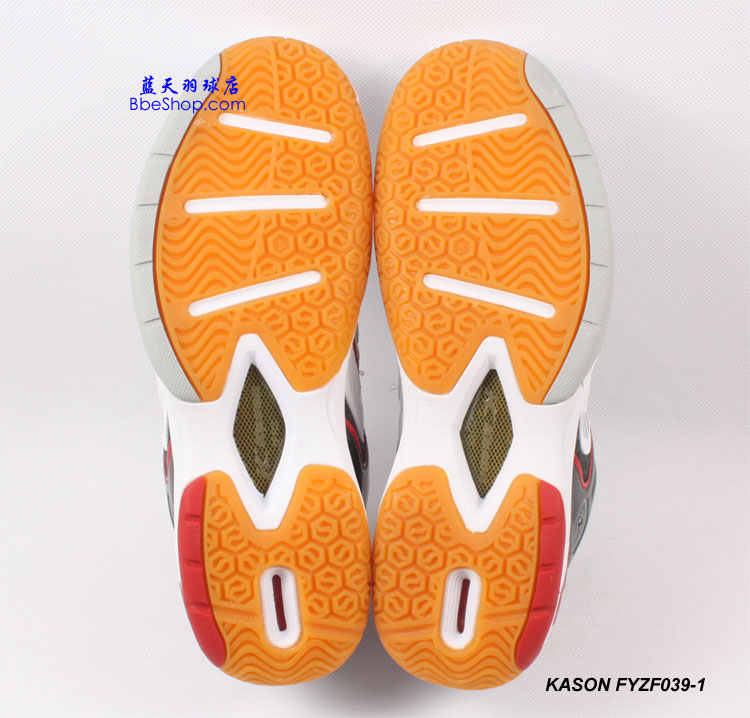 KASON FYZF039-1 PٌI(y)ëЬ
