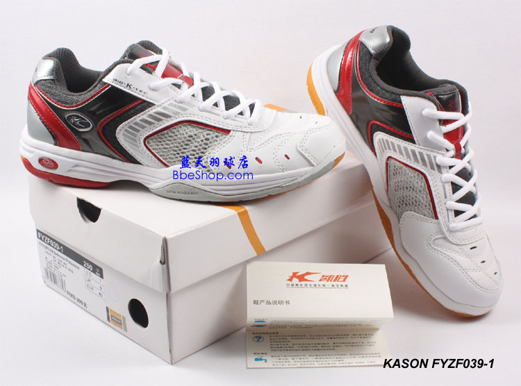 KASON FYZF039-1 PٌI(y)ëЬ