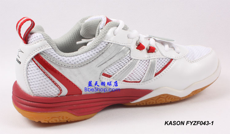 KASON FYZF043-1 PٌIëЬ