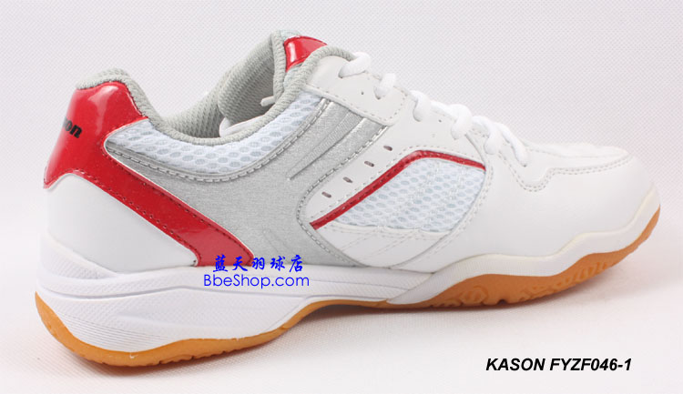 KASON FYZF046-1 PٌIëЬ