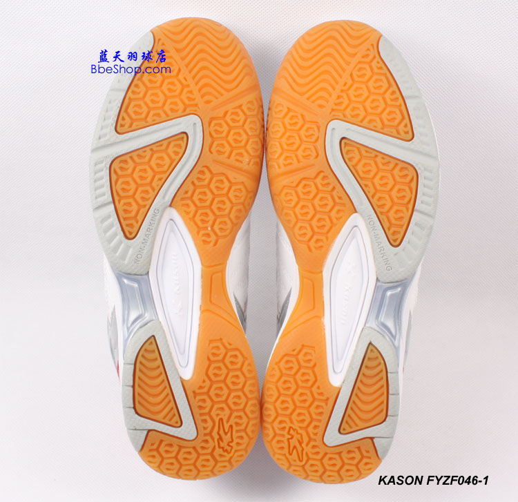 KASON FYZF046-1 PٌIëЬ