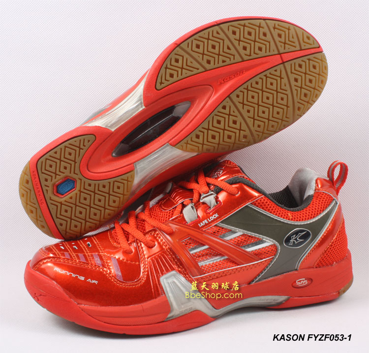 KASON FYZF053-2 PٌI(y)ëЬ