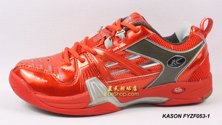 KASON FYZF053-1 PٌI(y)ëЬ