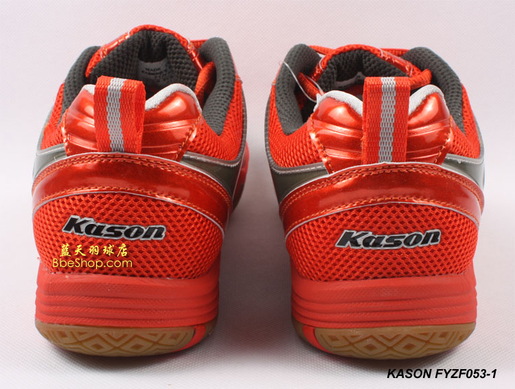 KASON FYZF053-1 PٌI(y)ëЬ