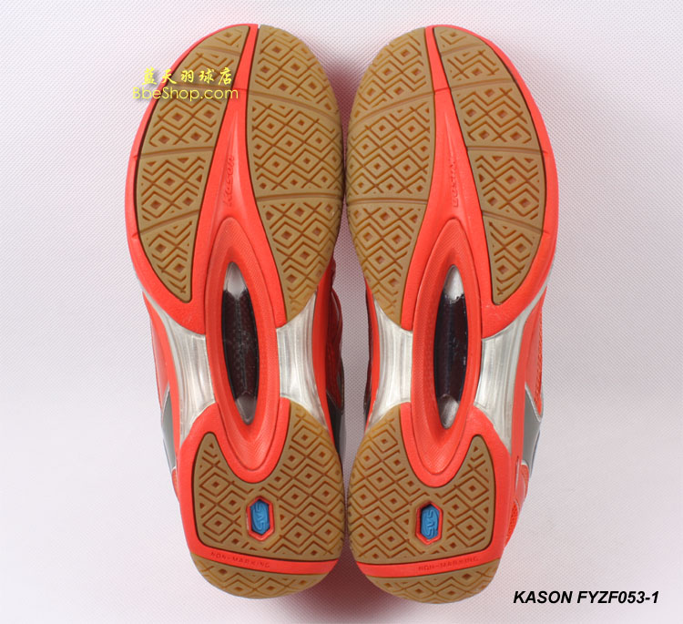 KASON FYZF053-1 PٌI(y)ëЬ