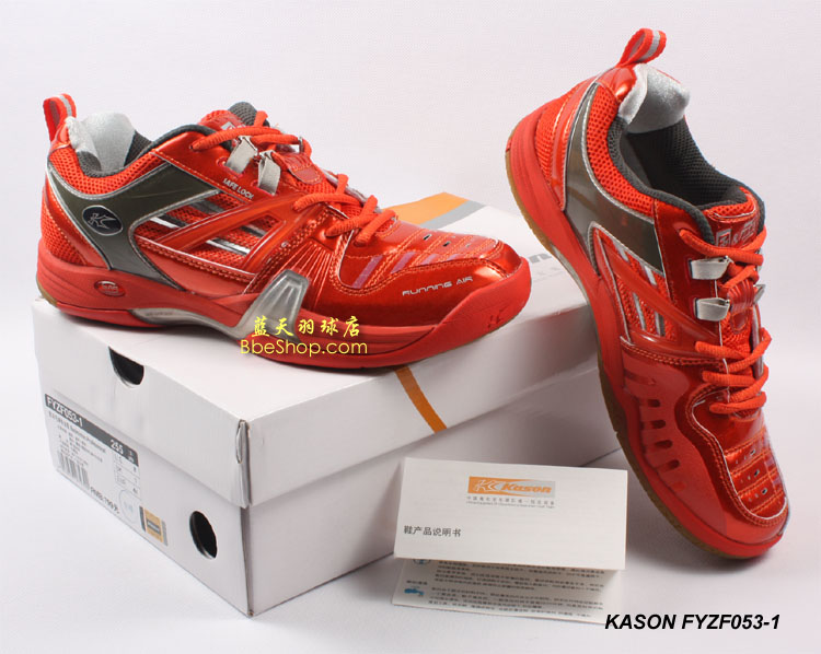KASON FYZF053-1 PٌI(y)ëЬ