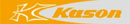 KASONP٣ëWb