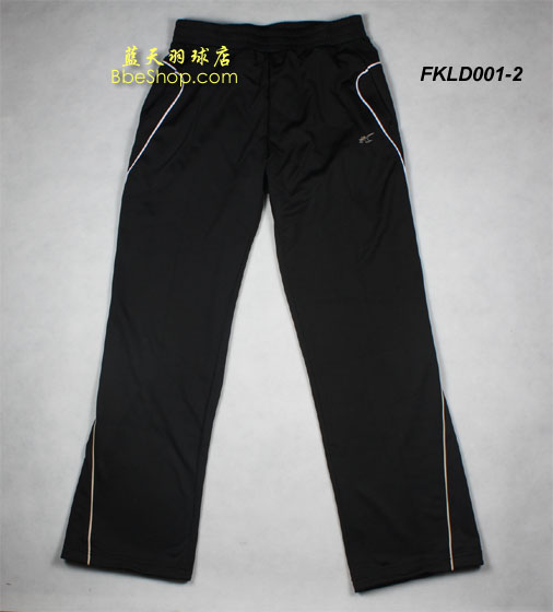 KASON FKLD001-2Pë\Lѝ