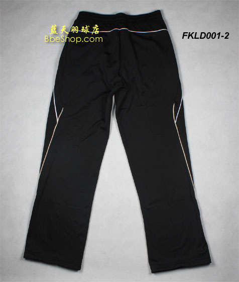 KASON FKLD001-2Pë\Lѝ