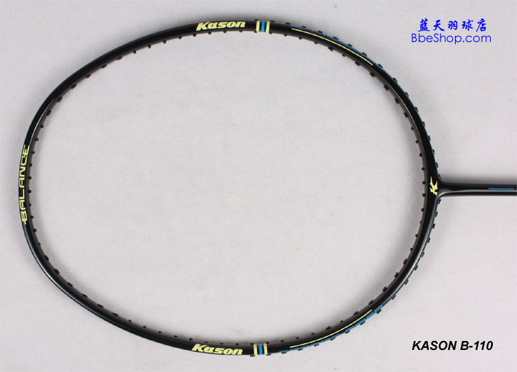 KASONP٣B110-BK ë