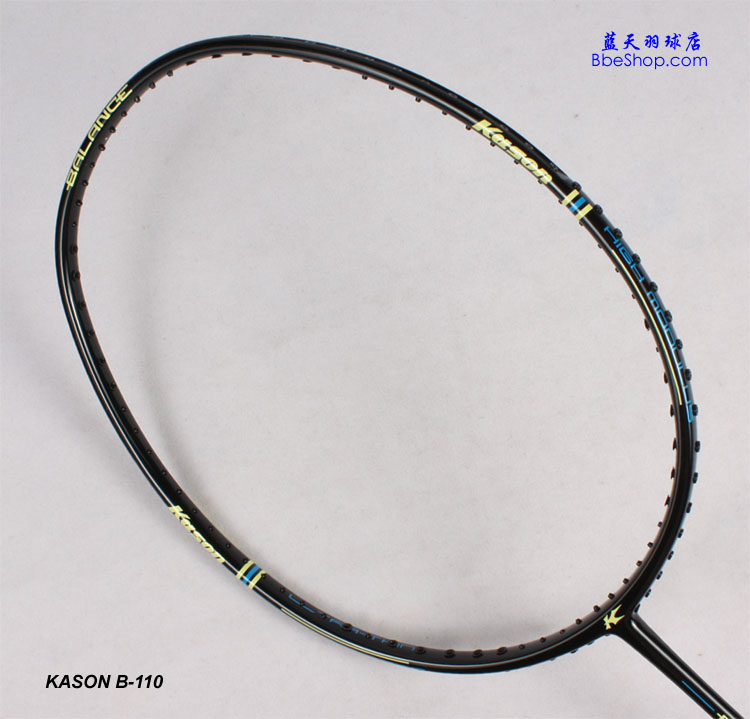 KASONP٣B110-BK ë