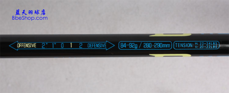 KASONP٣B110-BK ë