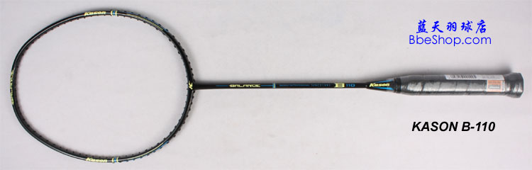 KASONP٣B110-BK ë