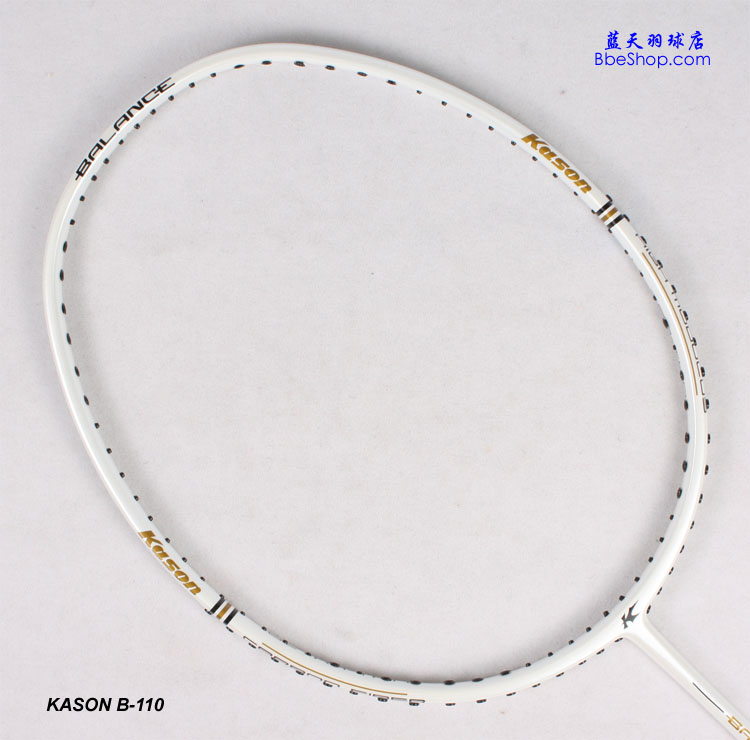 KASONP٣B110-WH ë