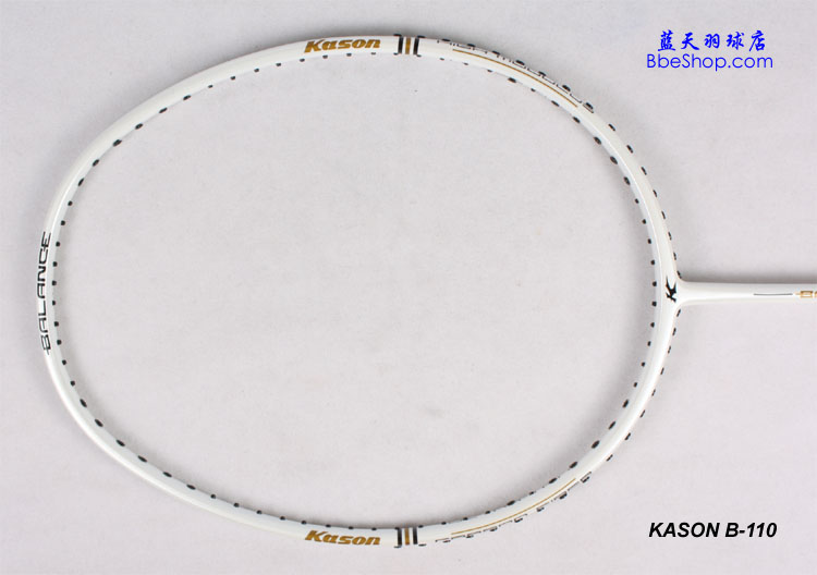 KASONP٣B110-WH ë