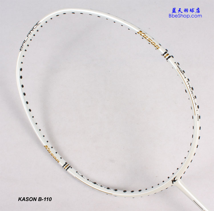 KASONP٣B110-WH ë
