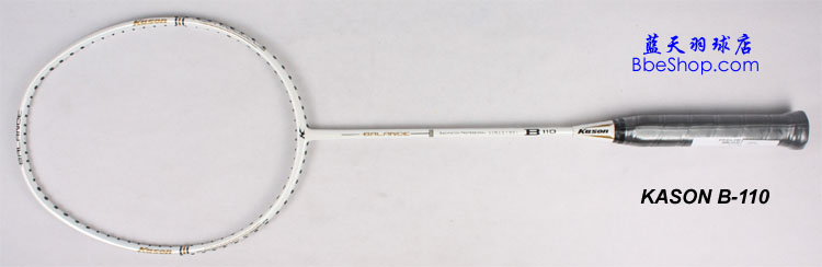 KASONP٣B110-WH ë