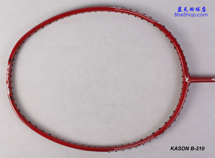 KASON B-210 P
