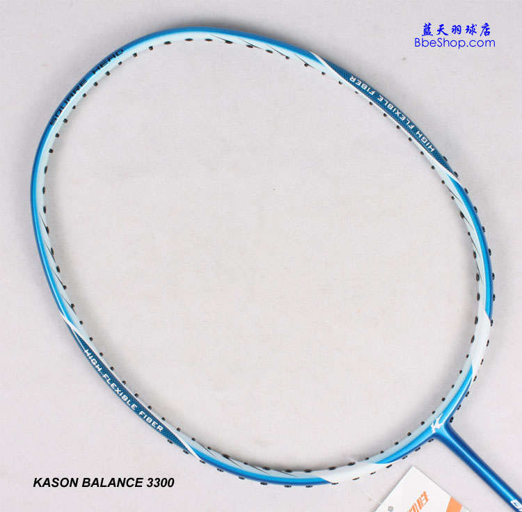 KASONP٣3300 ë
