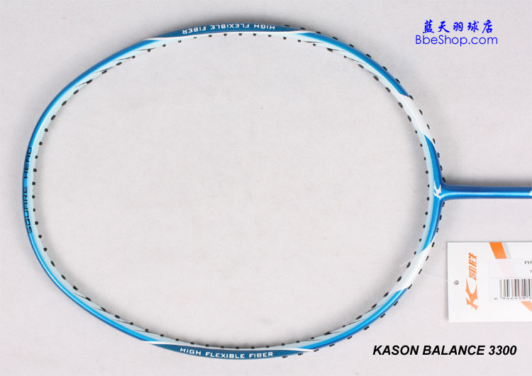 KASONP٣3300 ë