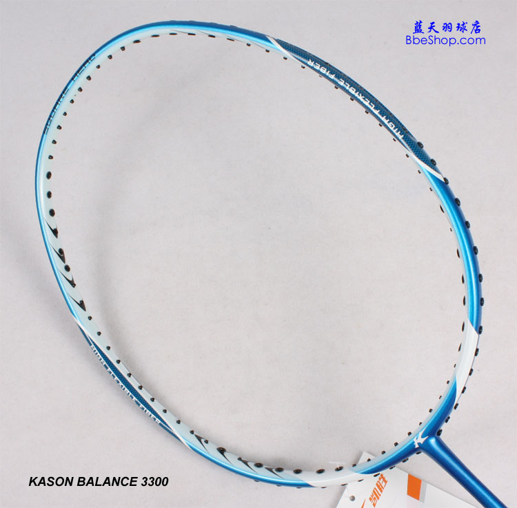KASONP٣3300 ë
