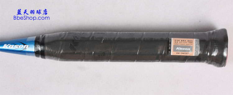 KASONP٣3300 ë