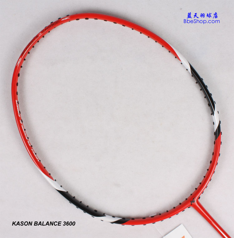 KASONP٣3600 ë
