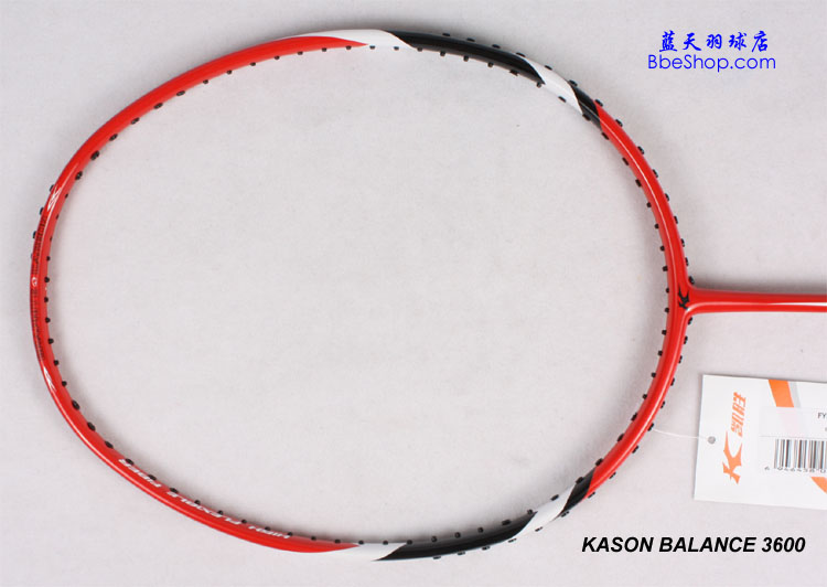 KASONP٣3600 ë