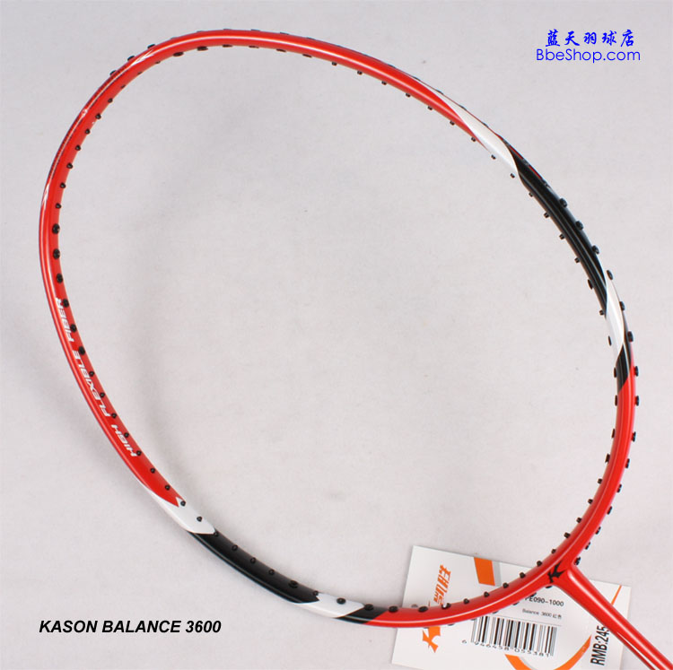 KASONP٣3600 ë