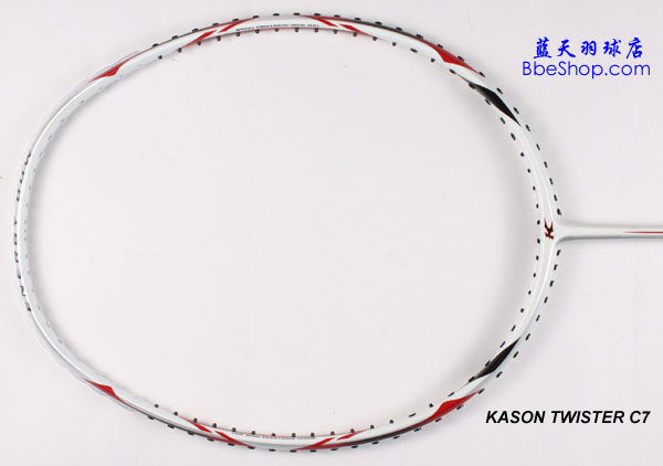 KASONP٣C7ë