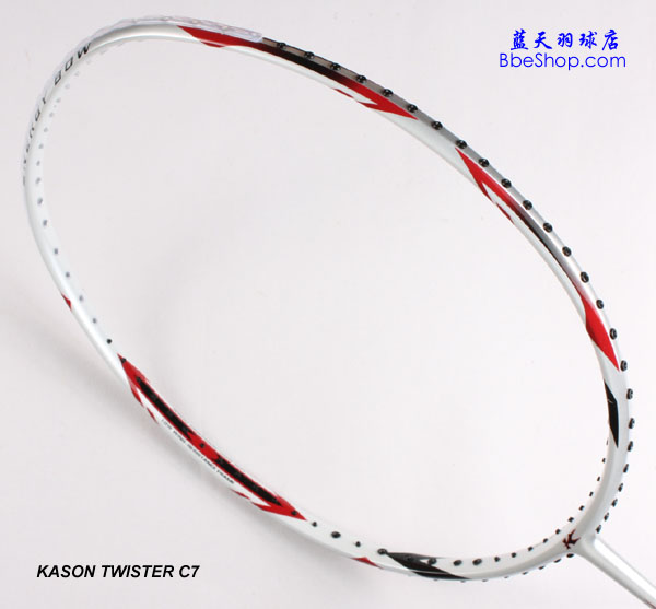 KASONP٣C7ë