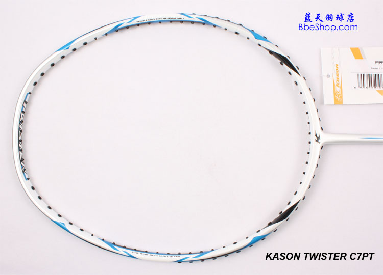 KASONC7-PT P