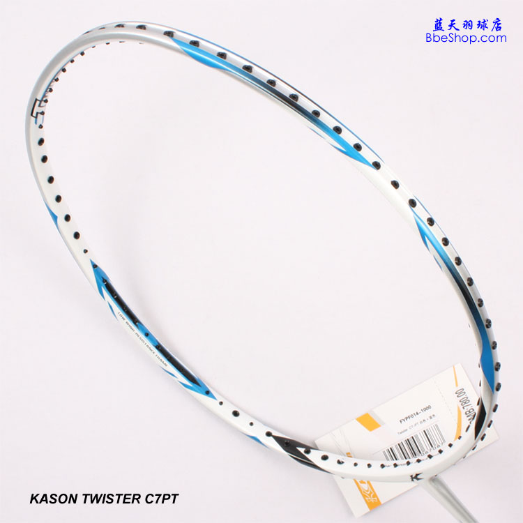 KASONC7-PT P