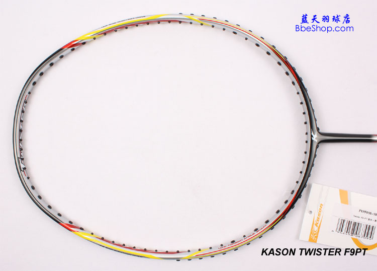 KASONF9-PT P