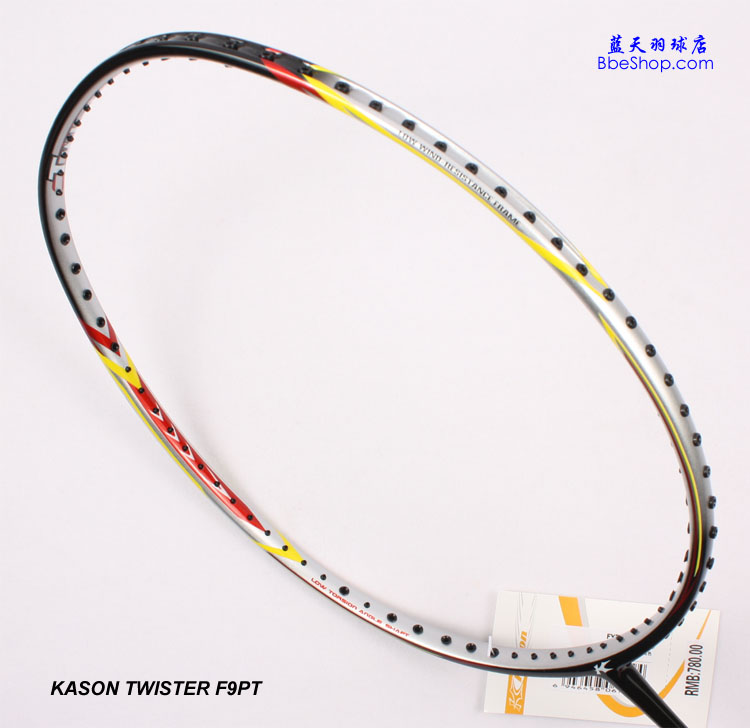 KASONF9-PT P