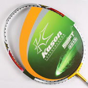 KASON TSF100Ti tɫ