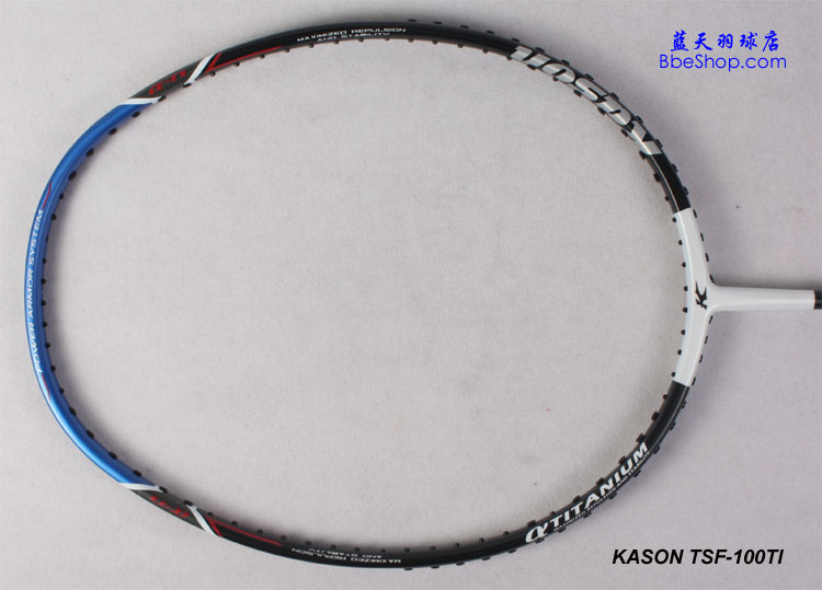 KASON TSF-100TI P