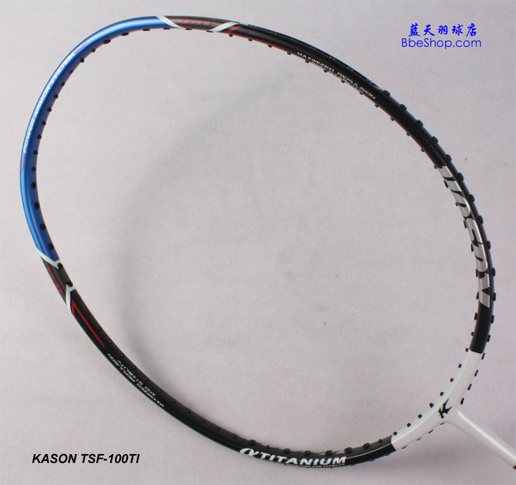 KASON TSF-100TI P
