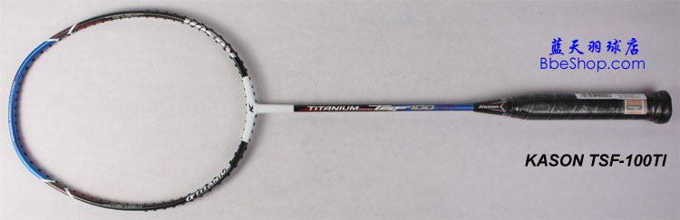 KASON TSF-100TI P