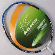 KASON TSF-100Ti ɻϵ