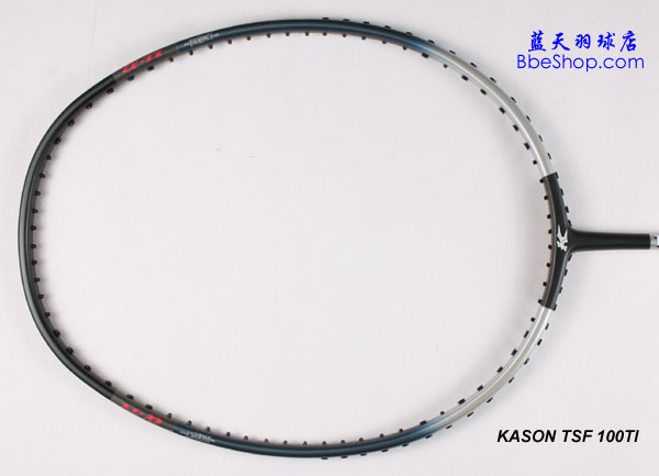 KASON TSF 100 P
