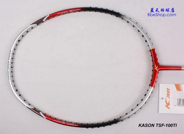 KASON TSF 100Ti RE PëģM(jn)ͣ