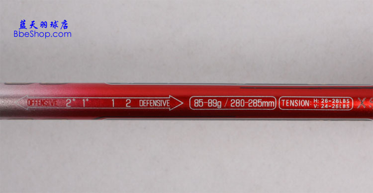 KASON TSF 100Ti RE PëģM(jn)ͣ