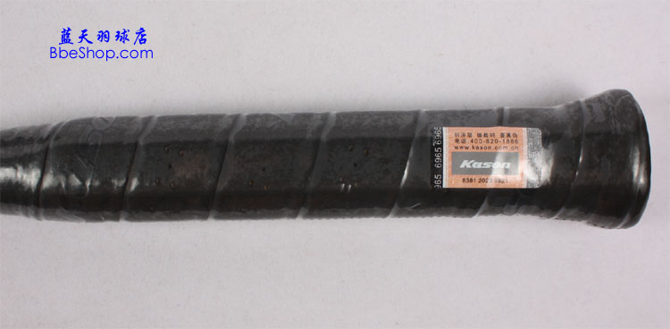 KASON TSF 100Ti RE PëģM(jn)ͣ