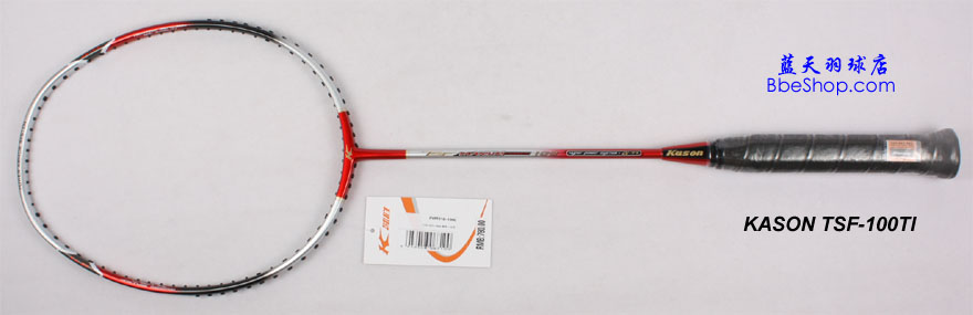 KASON TSF 100Ti RE PëģM(jn)ͣ